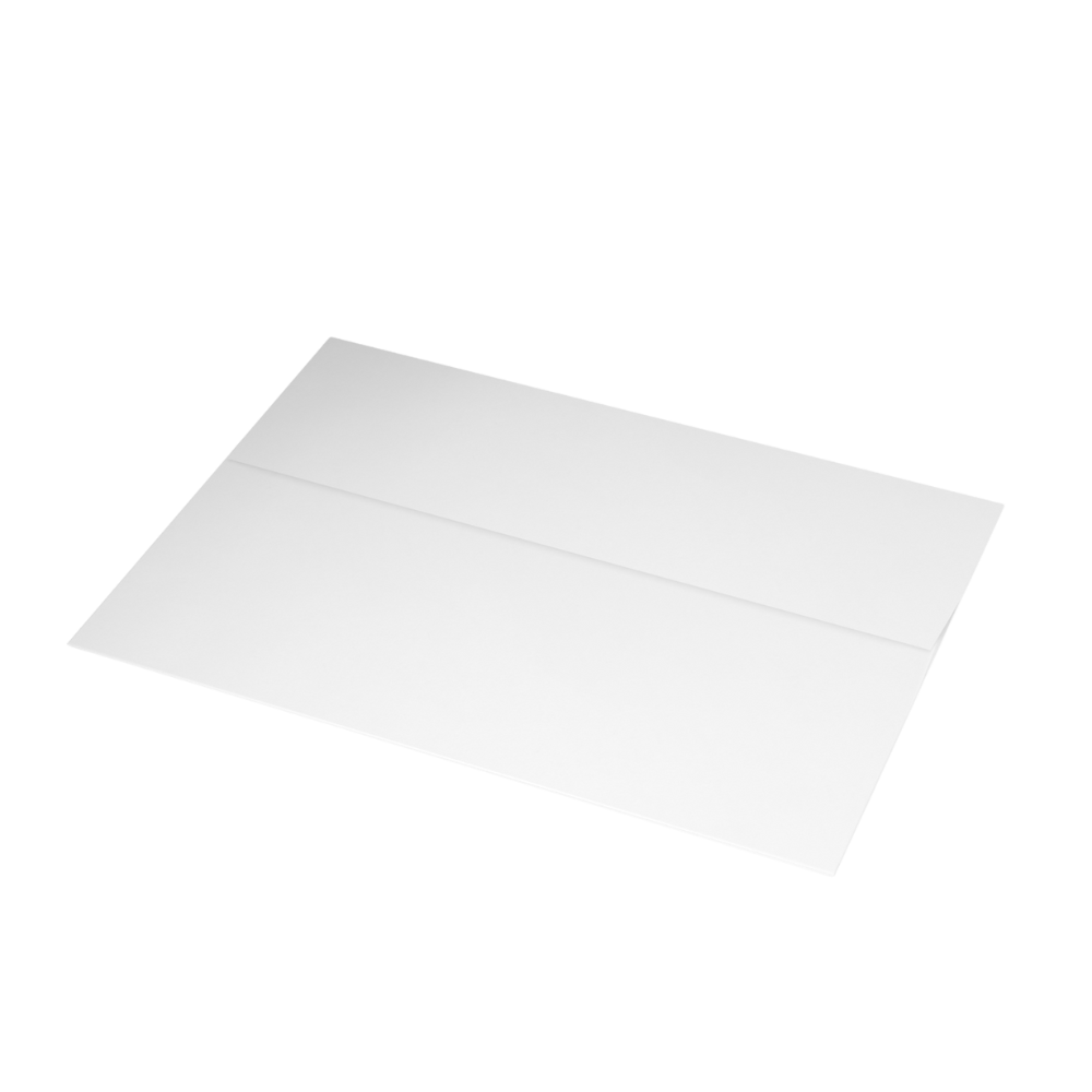 Greeting Card - Holiday Books (1, 10, 30, and 50 pcs available,)